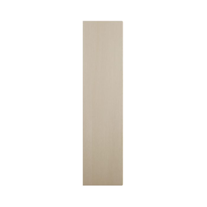 Ekena Millwork 3 1/2"W x 3 1/2"H x 7/8"P Americraft Solid Hardwood Stain Grade Bullseye Rosette with Squared Edge - Image 81