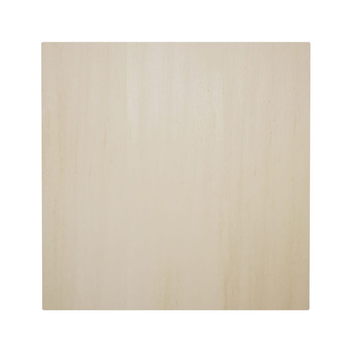 Ekena Millwork 3 3/4"W x 3 3/4"H x 7/8"P Americraft Solid Hardwood Stain Grade Bullseye Rosette with Squared Edge - Image 82