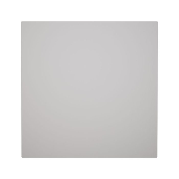 Ekena Millwork 3 3/4"W x 3 3/4"H x 7/8"P Americraft Solid Hardwood Stain Grade Bullseye Rosette with Squared Edge - Image 92