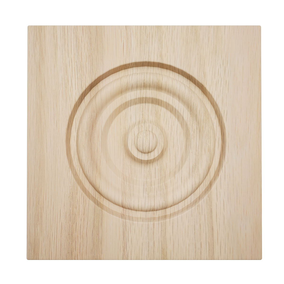 Cart