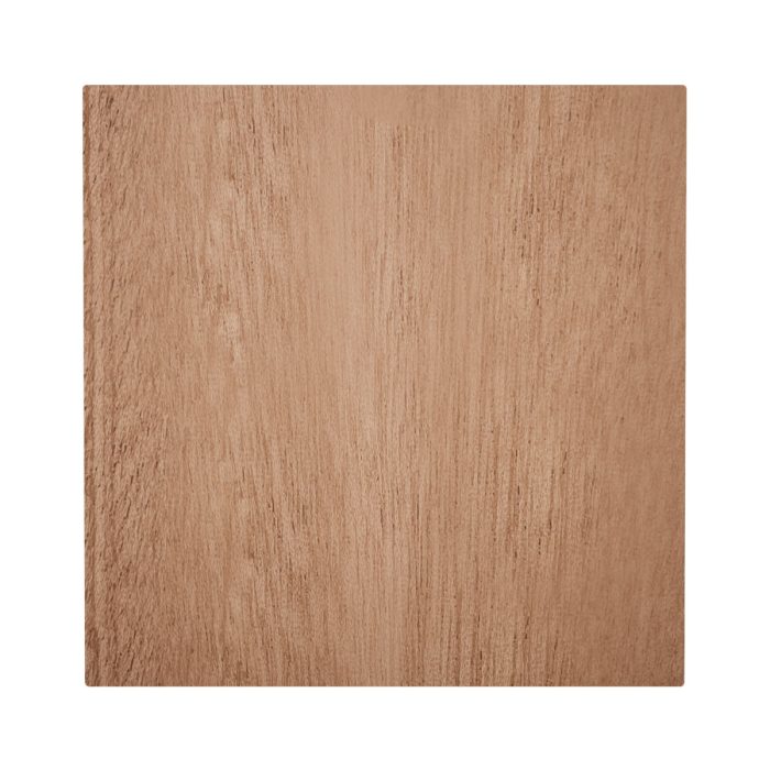 Ekena Millwork 2 1/2"W x 2 1/2"H x 7/8"P Americraft Solid Hardwood Stain Grade Standard Smooth Rosette with Beveled Edge - Image 55