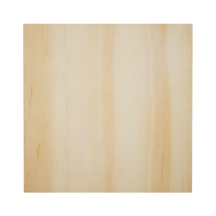 Ekena Millwork 2 1/2"W x 2 1/2"H x 7/8"P Americraft Solid Hardwood Stain Grade Standard Smooth Rosette with Beveled Edge - Image 65