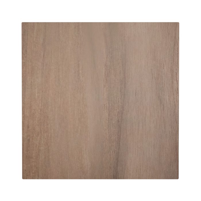 Ekena Millwork 2 1/2"W x 2 1/2"H x 7/8"P Americraft Solid Hardwood Stain Grade Standard Smooth Rosette with Beveled Edge - Image 75