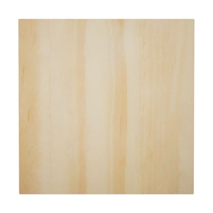 Ekena Millwork 3 1/2"W x 3 1/2"H x 7/8"P Americraft Solid Hardwood Stain Grade Standard Smooth Rosette with Beveled Edge - Image 65