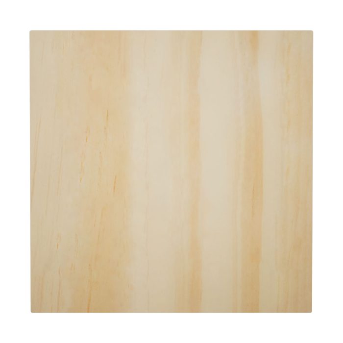 Ekena Millwork 3 3/4"W x 3 3/4"H x 1 1/8"P Americraft Solid Hardwood Stain Grade Standard Smooth Rosette with Beveled Edge - Image 65