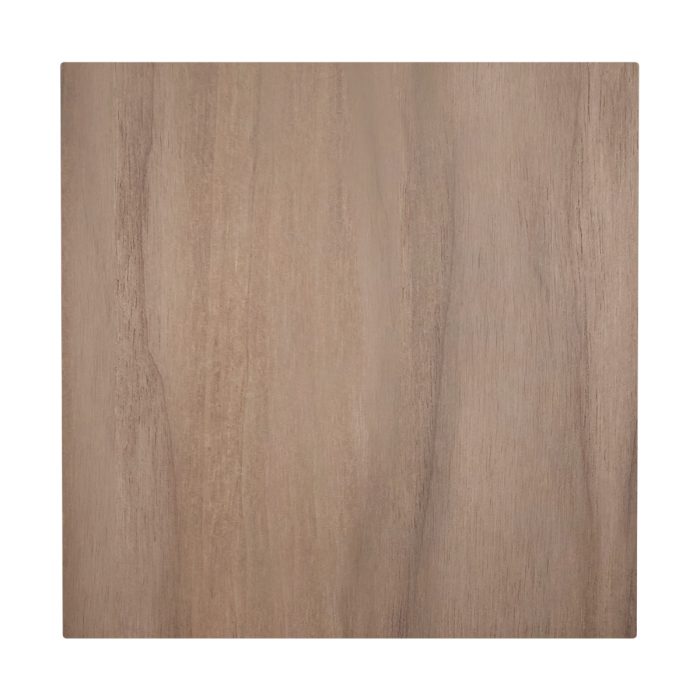 Ekena Millwork 3 3/4"W x 3 3/4"H x 1 1/8"P Americraft Solid Hardwood Stain Grade Standard Smooth Rosette with Beveled Edge - Image 75