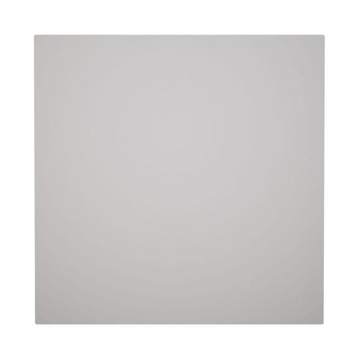 Ekena Millwork 4 1/2"W x 4 1/2"H x 1 1/8"P Americraft Solid Hardwood Stain Grade Standard Smooth Rosette with Beveled Edge - Image 95