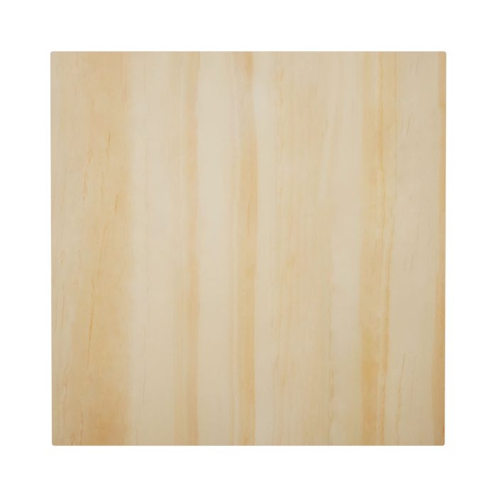Ekena Millwork 5 1/2"W x 5 1/2"H x 1 1/8"P Americraft Solid Hardwood Stain Grade Standard Smooth Rosette with Beveled Edge - Image 65