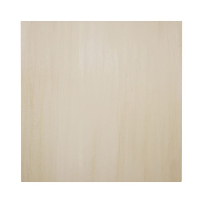 Ekena Millwork 5 1/2"W x 5 1/2"H x 1 1/8"P Americraft Solid Hardwood Stain Grade Standard Smooth Rosette with Beveled Edge - Image 85