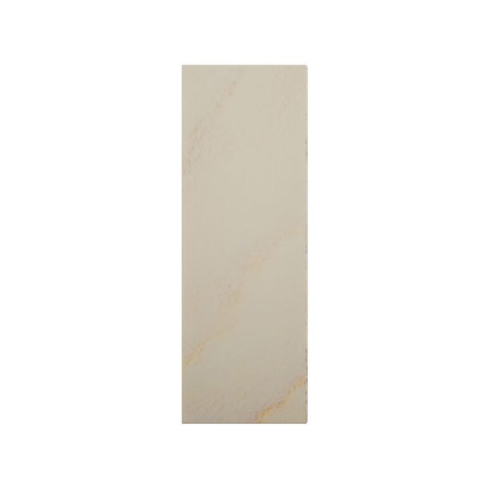 Ekena Millwork 2 1/2"W x 2 1/2"H x 7/8"P Americraft Solid Hardwood Stain Grade Standard Smooth Rosette with Squared Edge - Image 34