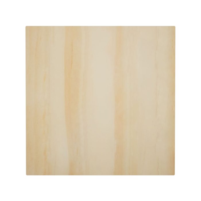 Ekena Millwork 2 1/2"W x 2 1/2"H x 7/8"P Americraft Solid Hardwood Stain Grade Standard Smooth Rosette with Squared Edge - Image 65