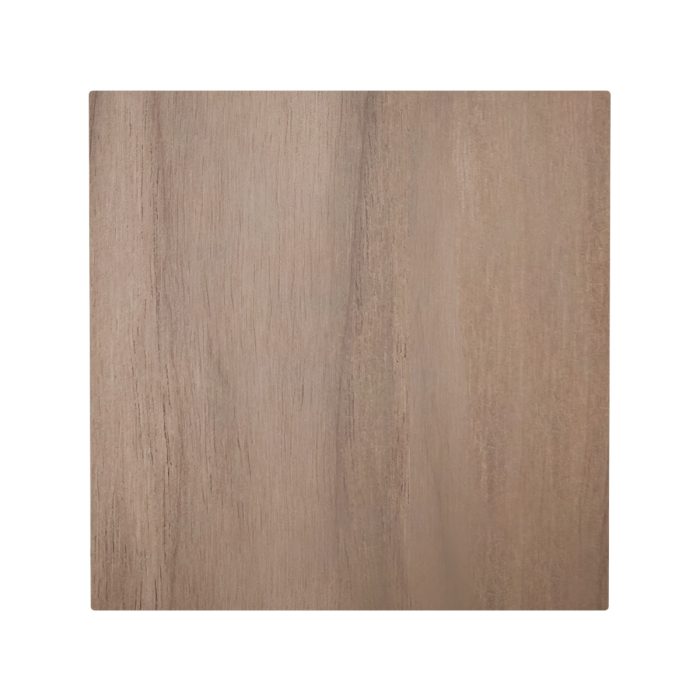 Ekena Millwork 2 1/2"W x 2 1/2"H x 7/8"P Americraft Solid Hardwood Stain Grade Standard Smooth Rosette with Squared Edge - Image 75