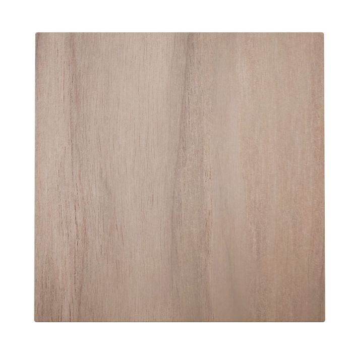 Ekena Millwork 2 1/2"W x 2 1/2"H x 7/8"P Americraft Solid Hardwood Stain Grade Standard Smooth Rosette with Squared Edge - Image 72