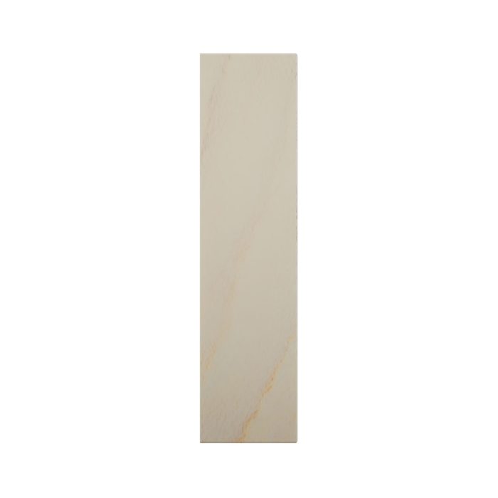Ekena Millwork 3 1/2"W x 3 1/2"H x 7/8"P Americraft Solid Hardwood Stain Grade Standard Smooth Rosette with Squared Edge - Image 34