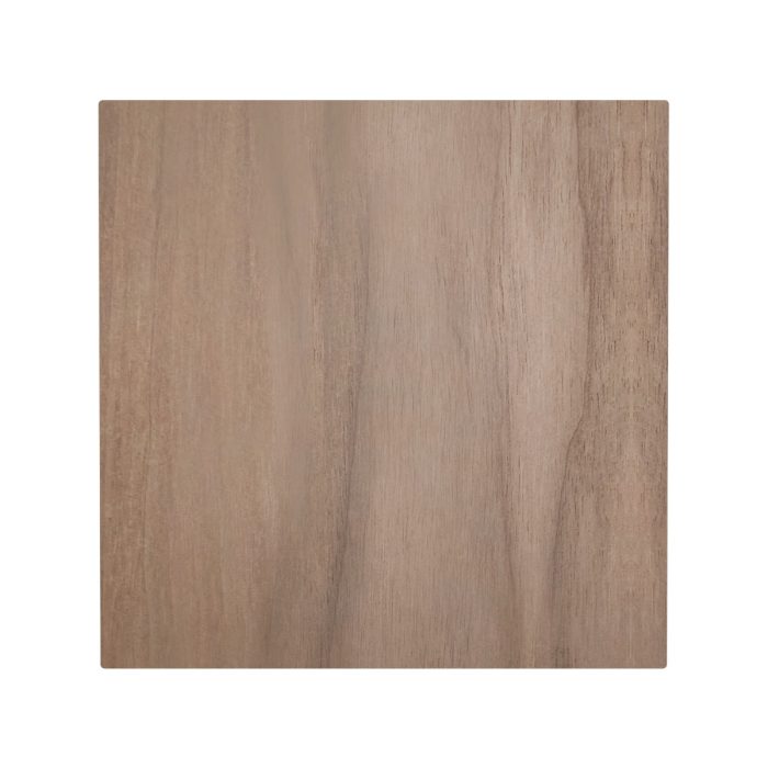 Ekena Millwork 3 1/2"W x 3 1/2"H x 7/8"P Americraft Solid Hardwood Stain Grade Standard Smooth Rosette with Squared Edge - Image 76
