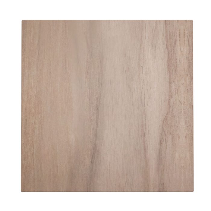 Ekena Millwork 3 1/2"W x 3 1/2"H x 7/8"P Americraft Solid Hardwood Stain Grade Standard Smooth Rosette with Squared Edge - Image 73