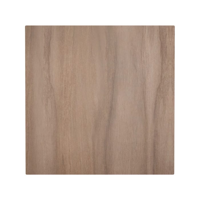Ekena Millwork 4 1/2"W x 4 1/2"H x 7/8"P Americraft Solid Hardwood Stain Grade Standard Smooth Rosette with Squared Edge - Image 74