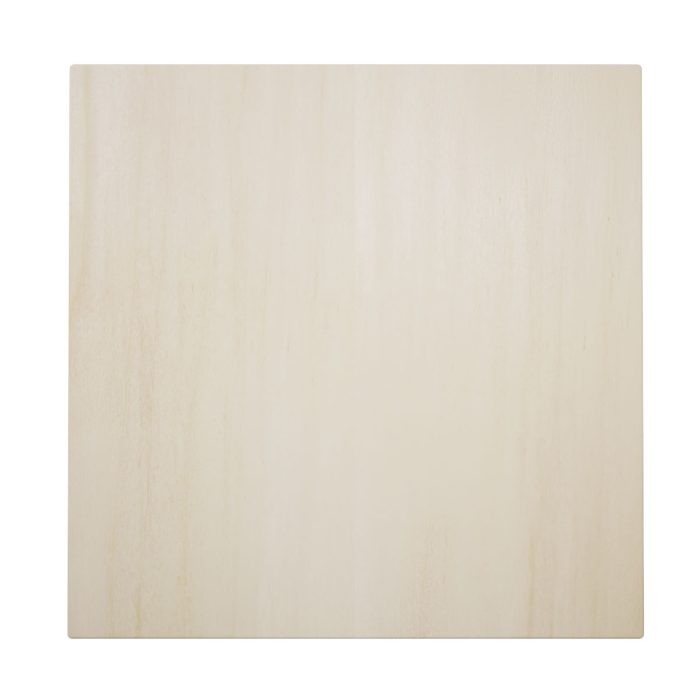 Ekena Millwork 4 1/2"W x 4 1/2"H x 7/8"P Americraft Solid Hardwood Stain Grade Standard Smooth Rosette with Squared Edge - Image 81