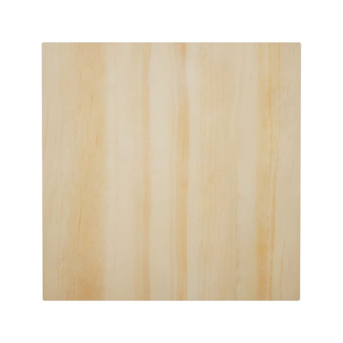 Ekena Millwork 5 1/2"W x 5 1/2"H x 7/8"P Americraft Solid Hardwood Stain Grade Standard Smooth Rosette with Squared Edge - Image 65