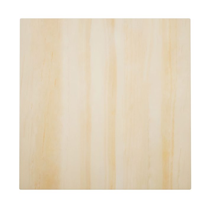 Ekena Millwork 5 1/2"W x 5 1/2"H x 7/8"P Americraft Solid Hardwood Stain Grade Standard Smooth Rosette with Squared Edge - Image 62