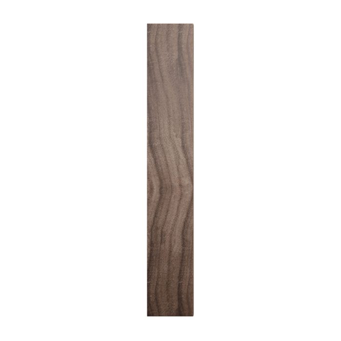 Ekena Millwork 5 1/2"W x 5 1/2"H x 7/8"P Americraft Solid Hardwood Stain Grade Standard Smooth Rosette with Squared Edge - Image 74