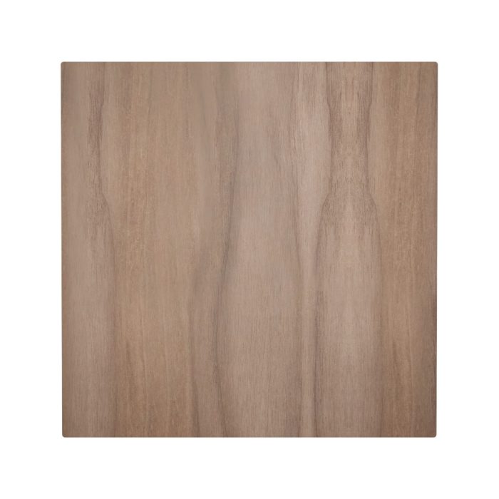 Ekena Millwork 5 1/2"W x 5 1/2"H x 7/8"P Americraft Solid Hardwood Stain Grade Standard Smooth Rosette with Squared Edge - Image 75