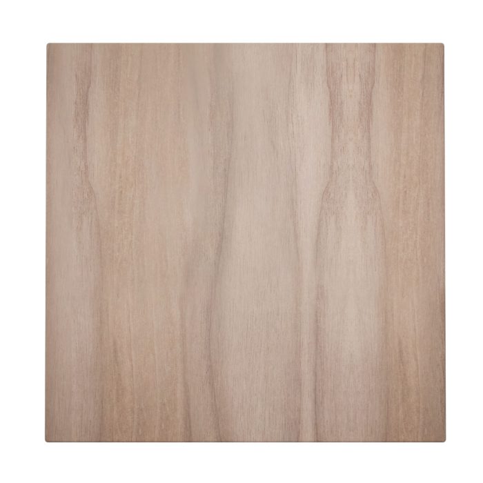 Ekena Millwork 5 1/2"W x 5 1/2"H x 7/8"P Americraft Solid Hardwood Stain Grade Standard Smooth Rosette with Squared Edge - Image 72