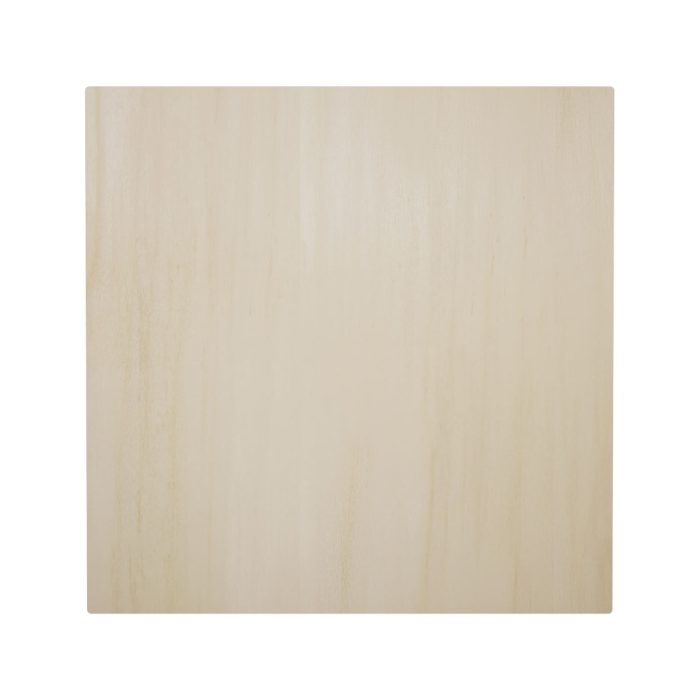 Ekena Millwork 5 1/2"W x 5 1/2"H x 7/8"P Americraft Solid Hardwood Stain Grade Standard Smooth Rosette with Squared Edge - Image 85