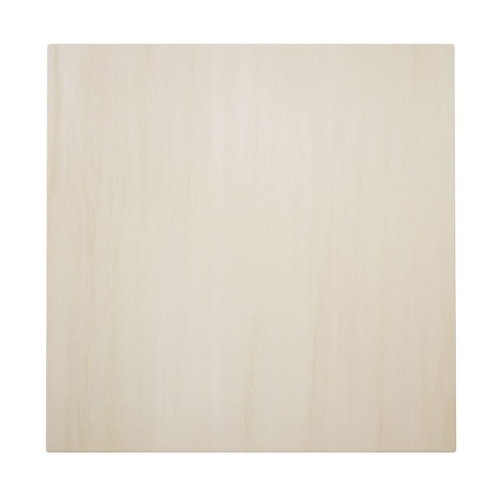 Ekena Millwork 5 1/2"W x 5 1/2"H x 7/8"P Americraft Solid Hardwood Stain Grade Standard Smooth Rosette with Squared Edge - Image 82