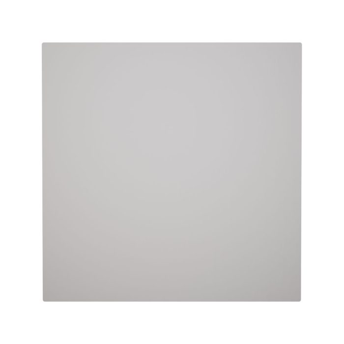 Ekena Millwork 5 1/2"W x 5 1/2"H x 7/8"P Americraft Solid Hardwood Stain Grade Standard Smooth Rosette with Squared Edge - Image 95