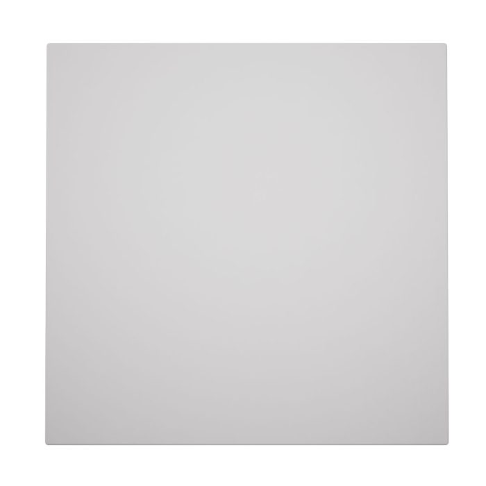 Ekena Millwork 5 1/2"W x 5 1/2"H x 7/8"P Americraft Solid Hardwood Stain Grade Standard Smooth Rosette with Squared Edge - Image 92