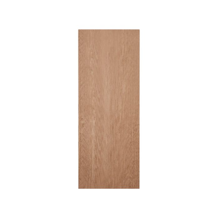 Ekena Millwork 2 1/2"W x 6 1/2"H x 1 1/8"P Americraft Solid Hardwood Stain Grade Smooth Plinth Block with Decorative Edge - Image 54