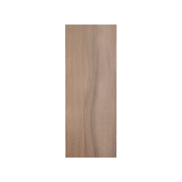Ekena Millwork 2 1/2"W x 6 1/2"H x 1 1/8"P Americraft Solid Hardwood Stain Grade Smooth Plinth Block with Decorative Edge - Image 74