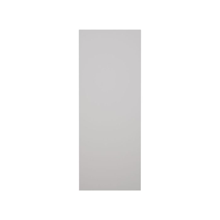 Ekena Millwork 2 1/2"W x 6 1/2"H x 1 1/8"P Americraft Solid Hardwood Stain Grade Smooth Plinth Block with Decorative Edge - Image 91
