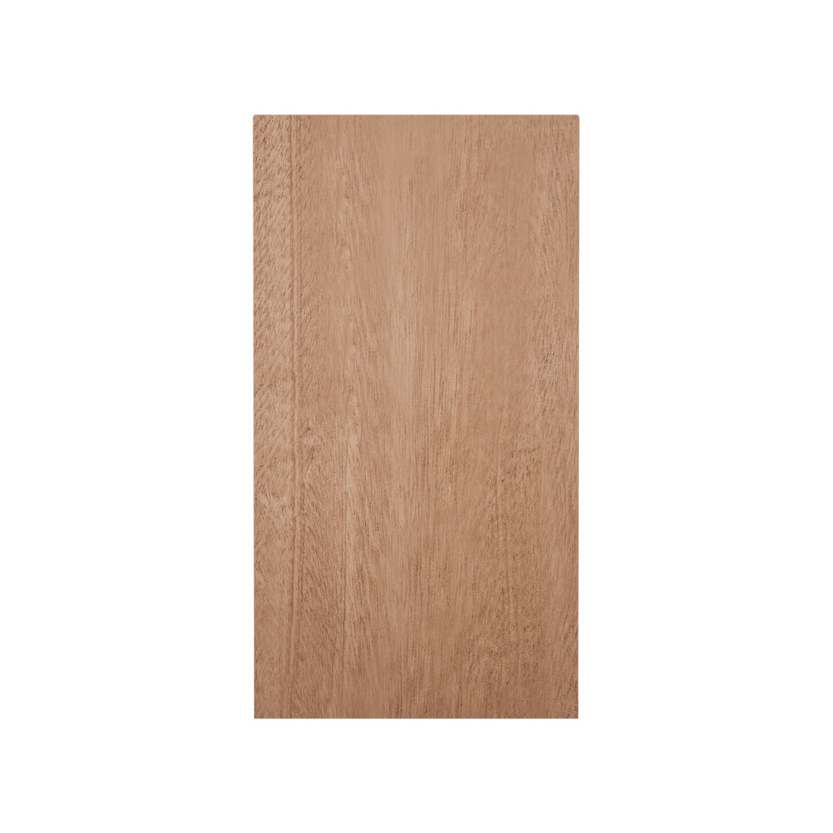 Ekena Millwork 3 1/2"W x 6 1/2"H x 1 1/8"P Americraft Solid Hardwood Stain Grade Smooth Plinth Block with Decorative Edge - Image 55