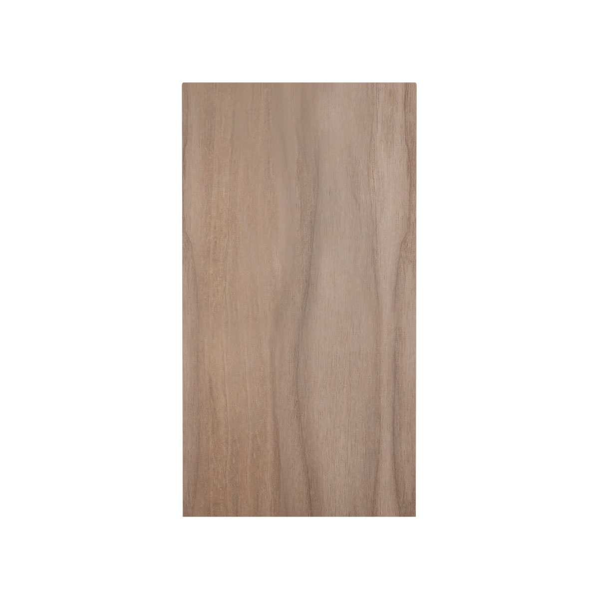 Ekena Millwork 3 1/2"W x 6 1/2"H x 1 1/8"P Americraft Solid Hardwood Stain Grade Smooth Plinth Block with Decorative Edge - Image 75
