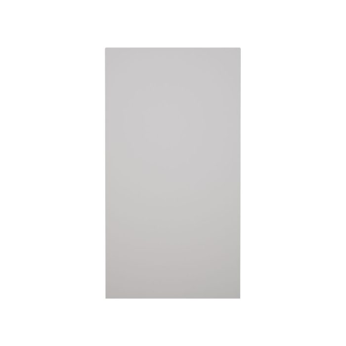 Ekena Millwork 3 1/2"W x 6 1/2"H x 1 1/8"P Americraft Solid Hardwood Stain Grade Smooth Plinth Block with Decorative Edge - Image 95