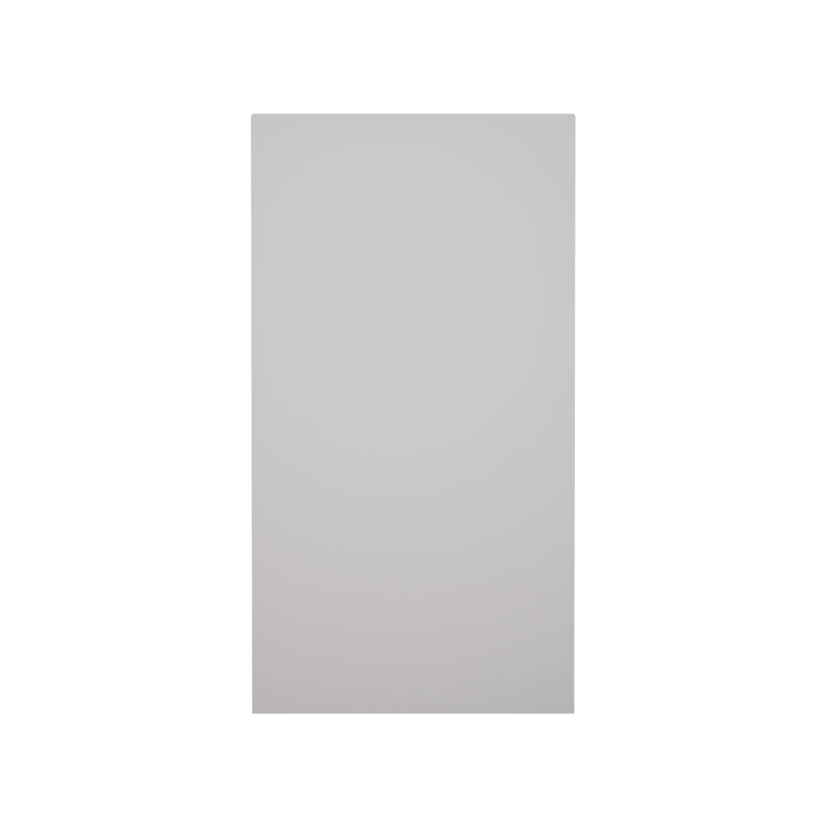 Ekena Millwork 3 1/2"W x 6 1/2"H x 1 1/8"P Americraft Solid Hardwood Stain Grade Smooth Plinth Block with Decorative Edge - Image 95