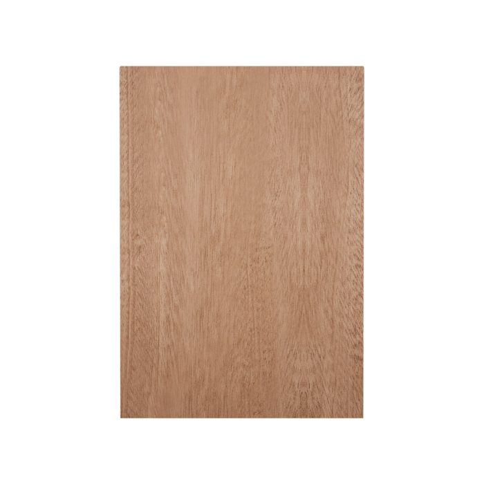 Ekena Millwork 4 1/2"W x 6 1/2"H x 1 1/8"P Americraft Solid Hardwood Stain Grade Smooth Plinth Block with Decorative Edge - Image 54
