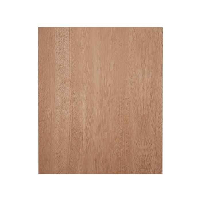 Ekena Millwork 5 1/2"W x 6 1/2"H x 1 1/8"P Americraft Solid Hardwood Stain Grade Smooth Plinth Block with Decorative Edge - Image 54