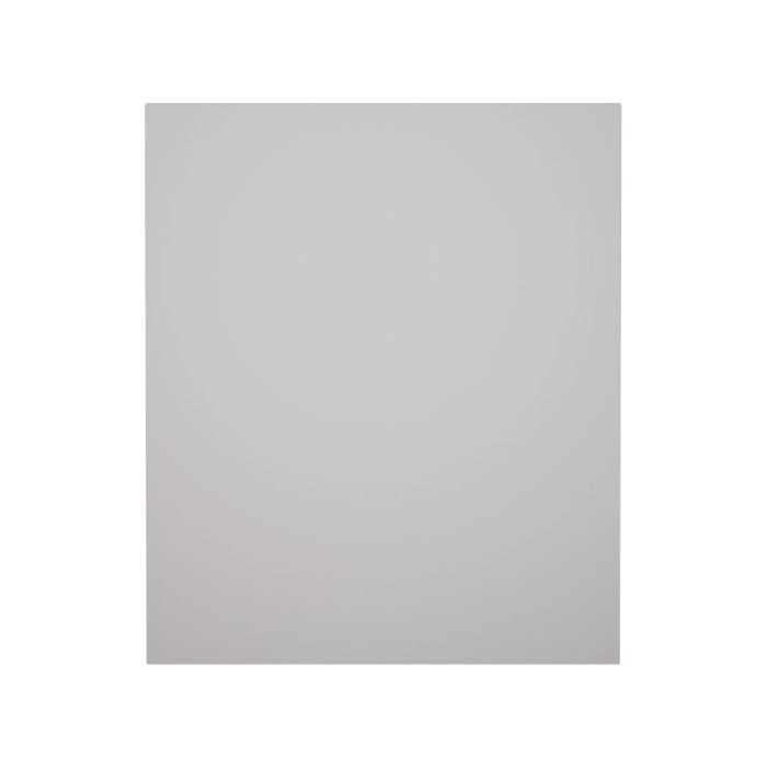 Ekena Millwork 5 1/2"W x 6 1/2"H x 1 1/8"P Americraft Solid Hardwood Stain Grade Smooth Plinth Block with Decorative Edge - Image 93
