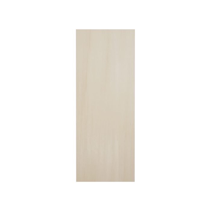 Ekena Millwork 2 1/2"W x 6 1/2"H x 1"P Americraft Solid Hardwood Stain Grade Traditional Plinth Block - Image 83