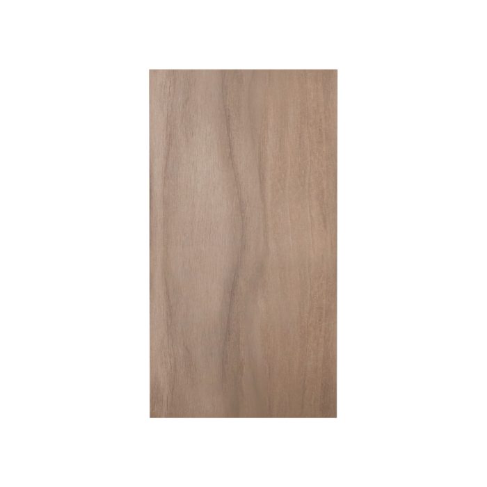 Ekena Millwork 3 1/2"W x 6 1/2"H x 1"P Americraft Solid Hardwood Stain Grade Traditional Plinth Block - Image 73