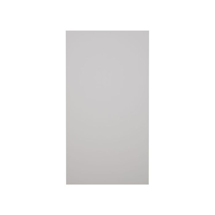 Ekena Millwork 3 1/2"W x 6 1/2"H x 1"P Americraft Solid Hardwood Stain Grade Traditional Plinth Block - Image 90