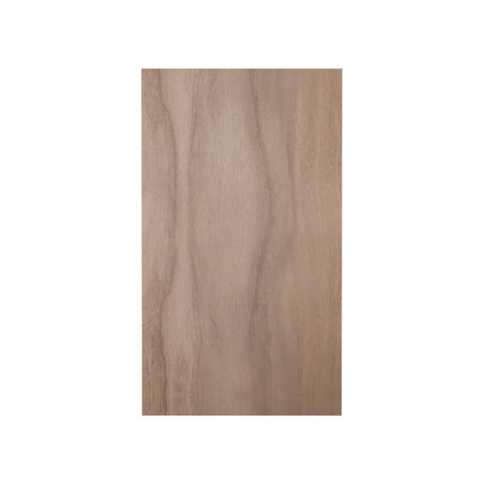 Ekena Millwork 3 3/4"W x 6 1/2"H x 1"P Americraft Solid Hardwood Stain Grade Traditional Plinth Block - Image 74