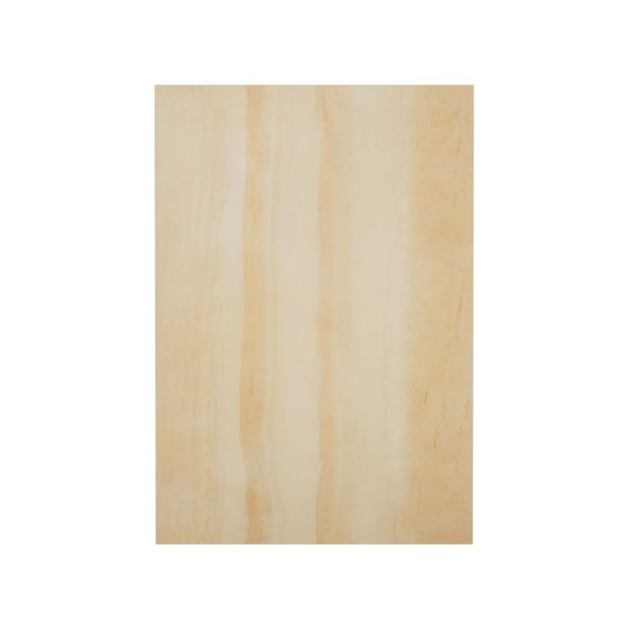 Ekena Millwork 4 1/2"W x 6 1/2"H x 1"P Americraft Solid Hardwood Stain Grade Traditional Plinth Block - Image 65