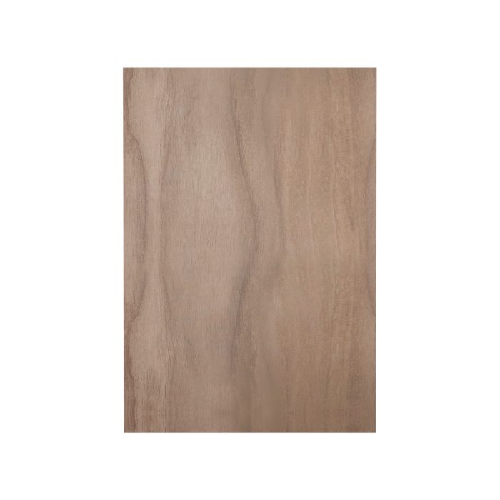 Ekena Millwork 4 1/2"W x 6 1/2"H x 1"P Americraft Solid Hardwood Stain Grade Traditional Plinth Block - Image 75