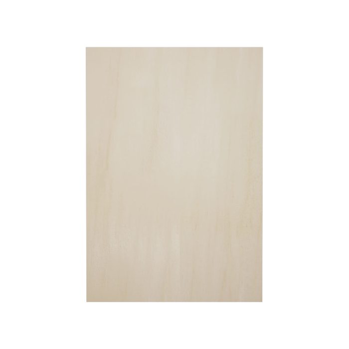 Ekena Millwork 4 1/2"W x 6 1/2"H x 1"P Americraft Solid Hardwood Stain Grade Traditional Plinth Block - Image 85