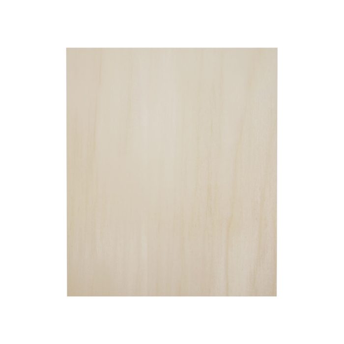 Ekena Millwork 5 1/2"W x 6 1/2"H x 1"P Americraft Solid Hardwood Stain Grade Traditional Plinth Block - Image 82