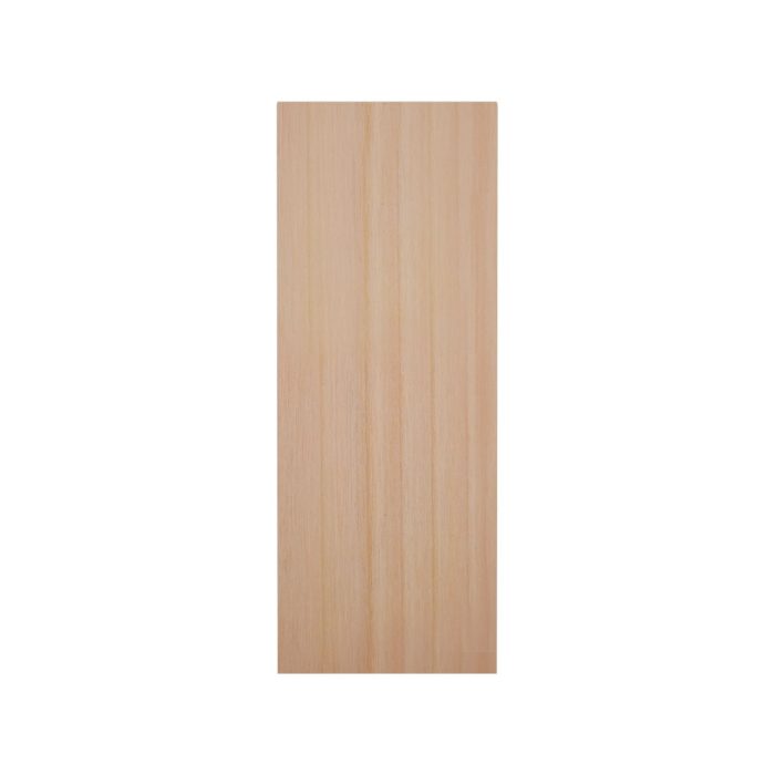 Ekena Millwork 2 1/2"W x 6 1/2"H x 1 1/8"P Americraft Solid Hardwood Stain Grade Smooth Plinth Block with Beveled Edge - Image 45